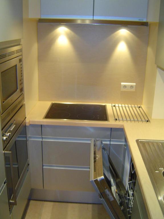 Knokke-Zoute Topligging photo 3
