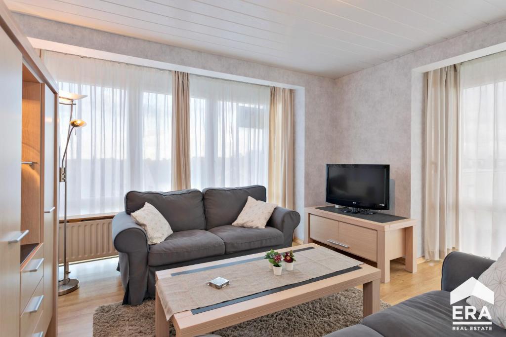 Ringlaan 70 2V0201 — photo 1