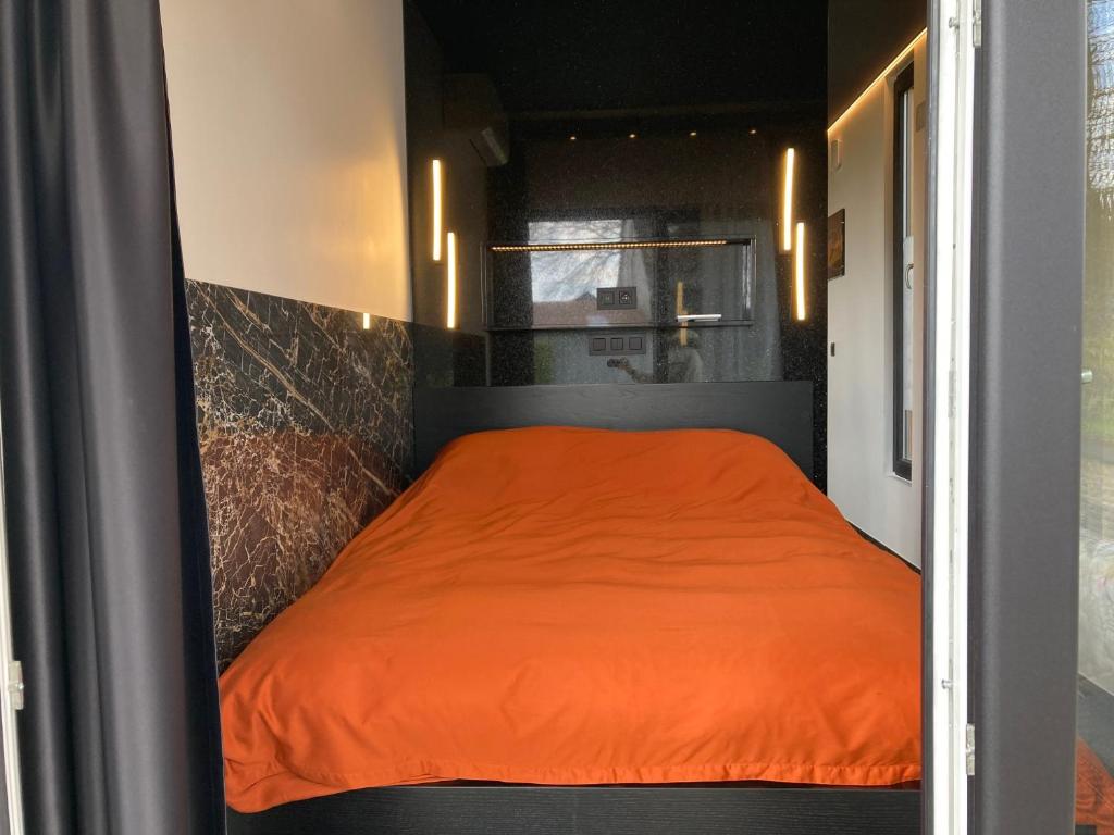 Tiny House - Luxury Cottage photo 2