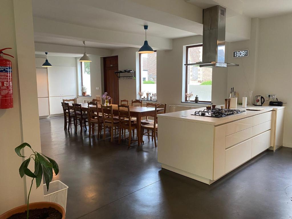 Zarlar House photo 3
