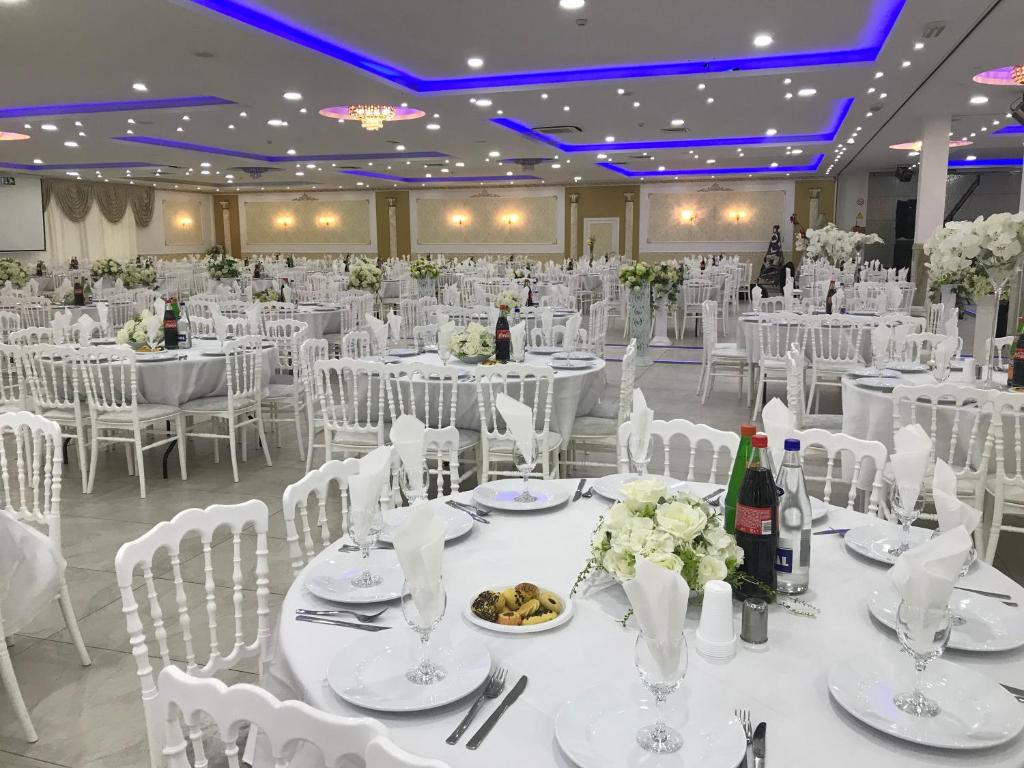Hotel Rietgors photo 3