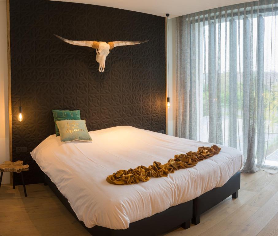 Hotel Shamrock — photo 1