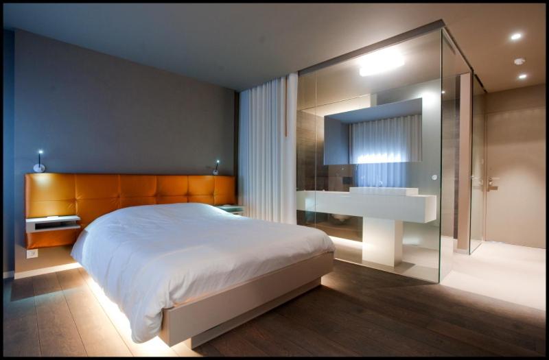 Hotel Shamrock photo 2
