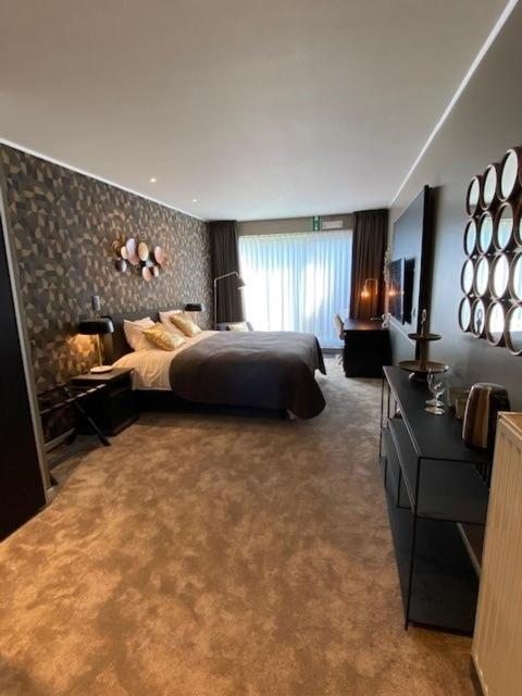 Hotel Thermen Mineraal photo 2