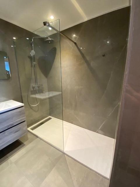 Hotel Thermen Mineraal photo 3