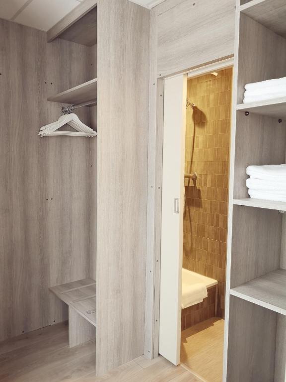 Hotel Sfinx photo 2