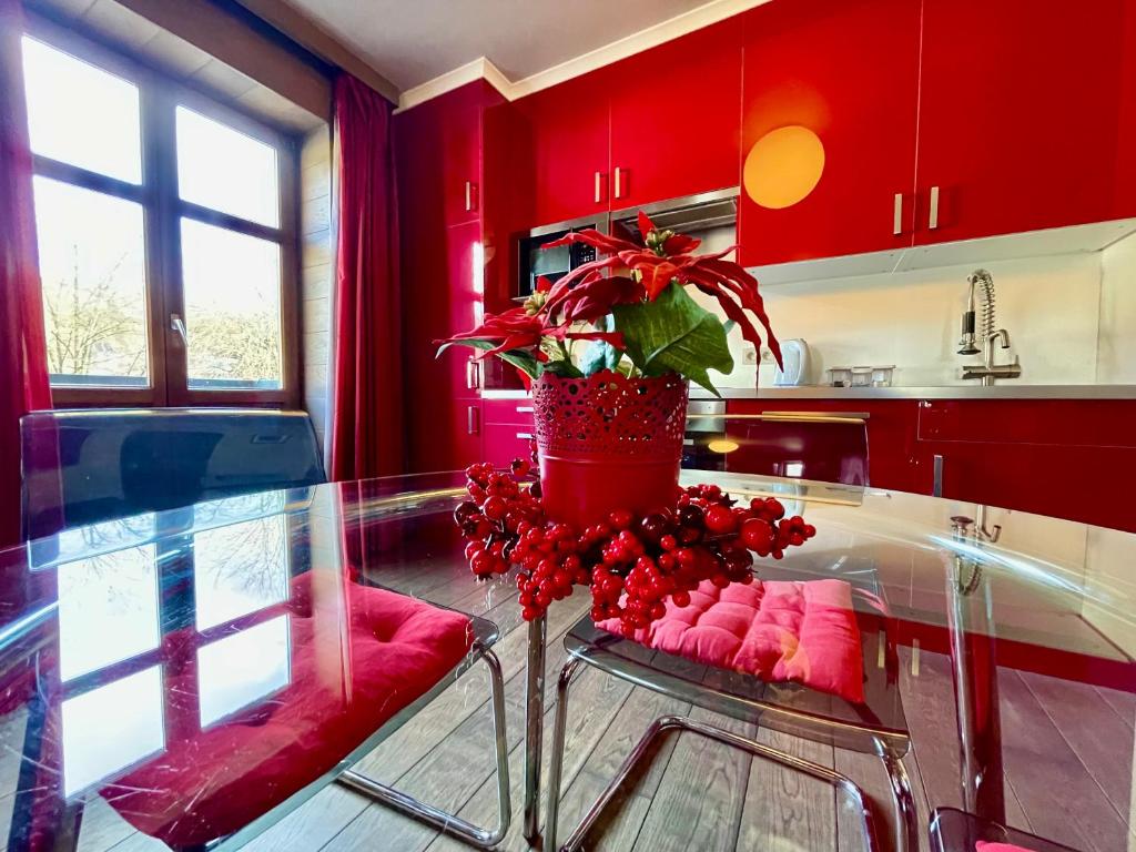 City Apartments by Malmedreams photo 3