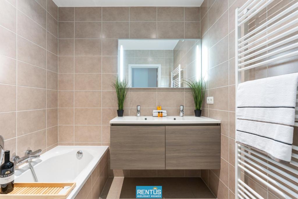 Seange - with beautiful view and many facilities photo 3
