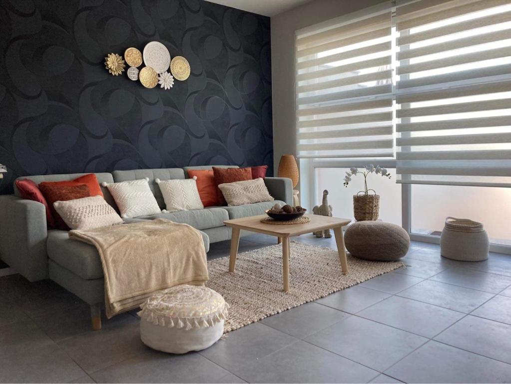 LE COTTAGE — photo 1