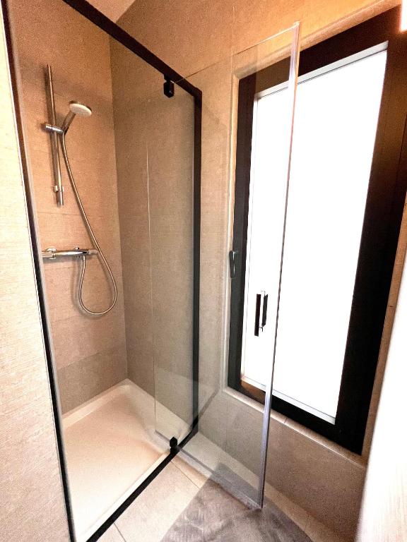 Sakura Lodging photo 3