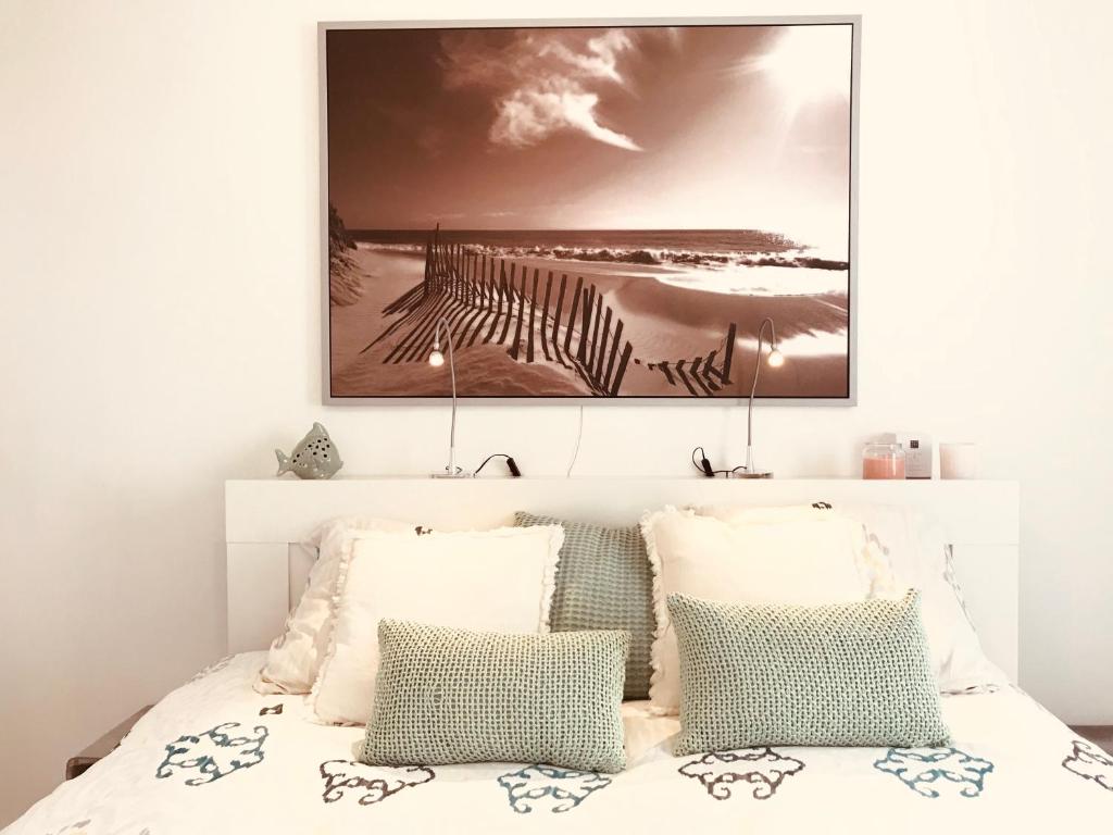 Sea-Zen De Panne photo 2