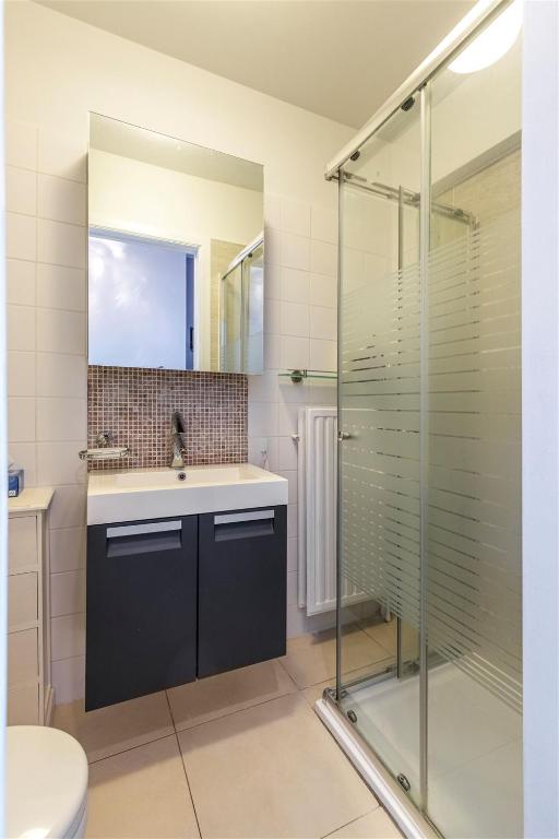 SEAVIEW STUDIO WESTCLIFF photo 3