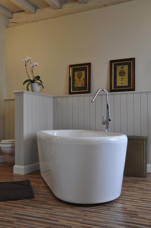 B&B 't Huys van Enaeme photo 3