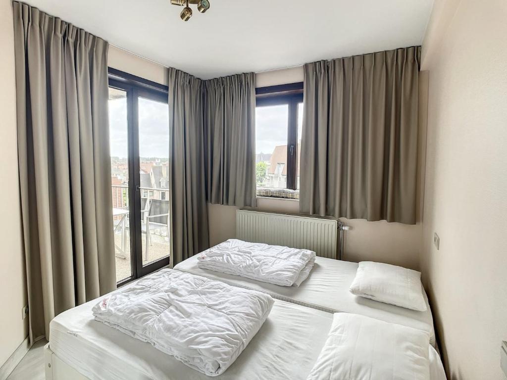 Pleasant apartment on Albert Beach photo 2