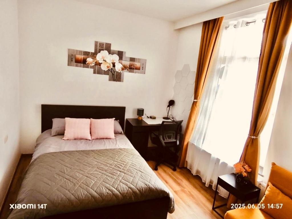 SalzinnesChezSoi 1 photo 2