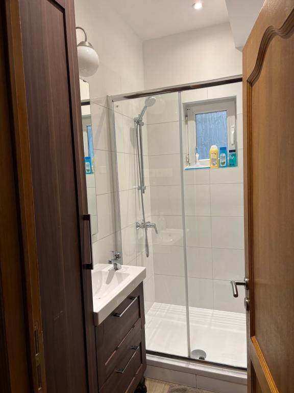 Sublime appartement au centre de Bruxelles photo 3