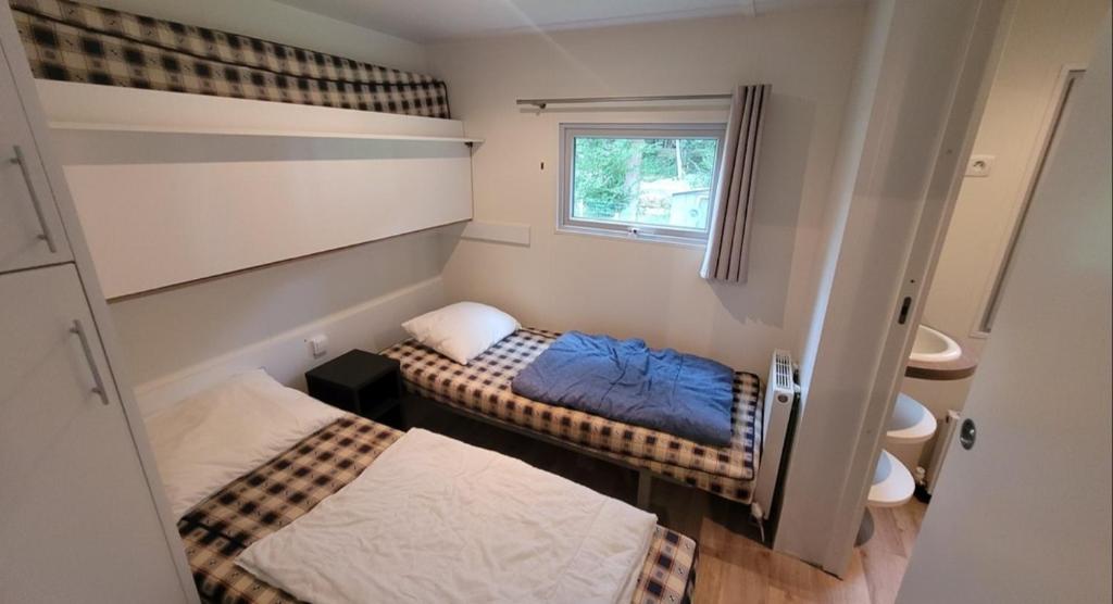 Tiny House des amis photo 2