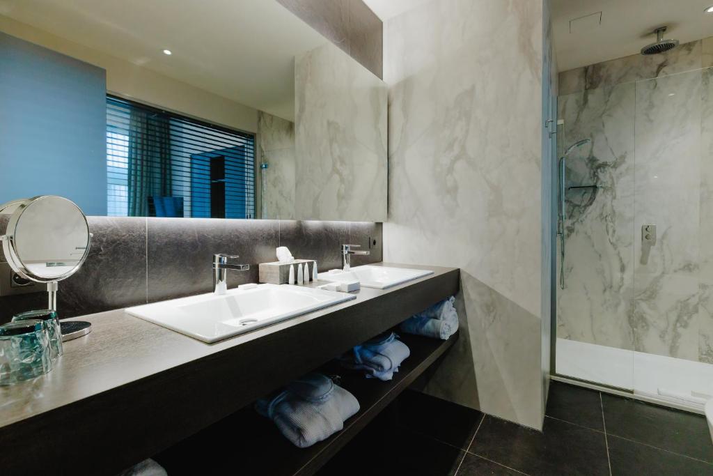 Terhills Hotel photo 3