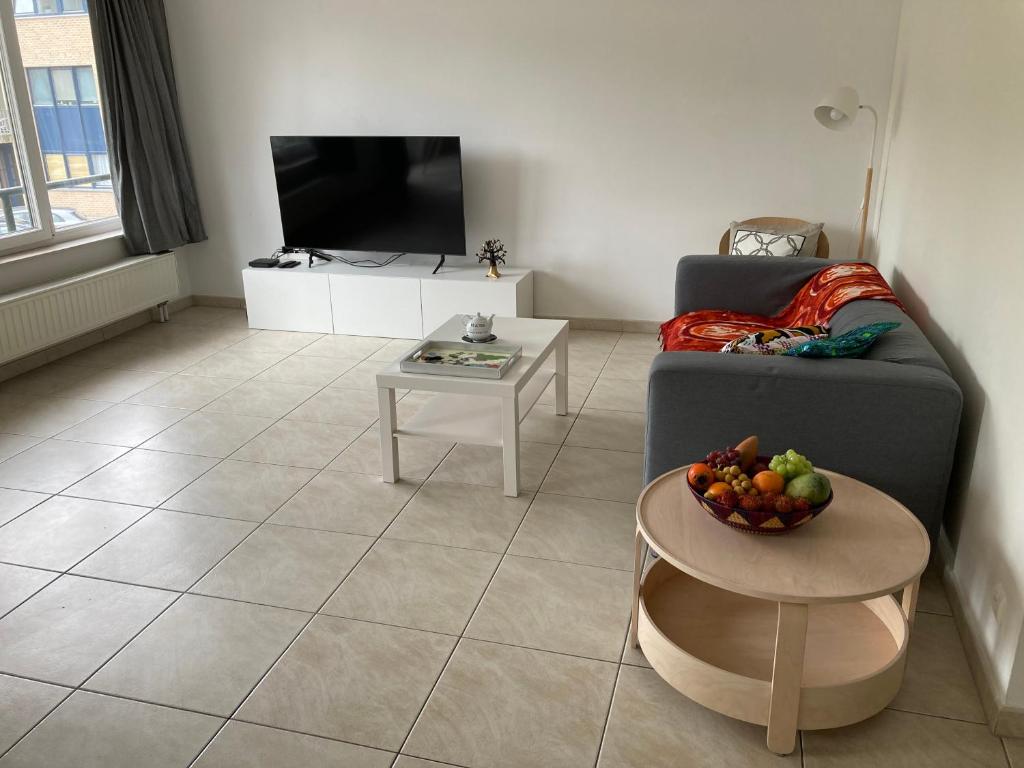 True Hospitality — photo 1
