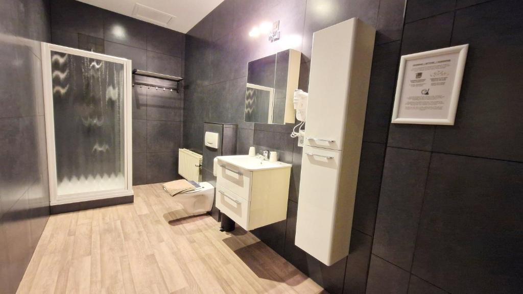 Hotel Tropicana photo 3