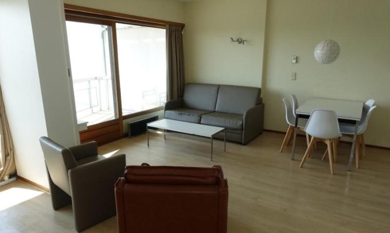 Studio in Laguna Beach photo 3