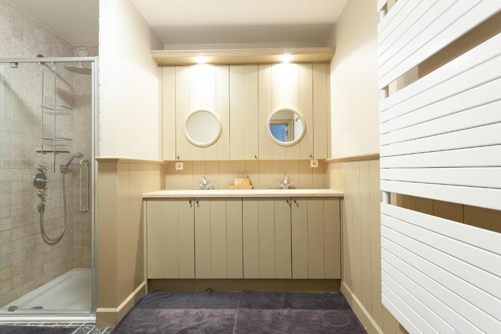 Apartment Zonnehaven photo 3