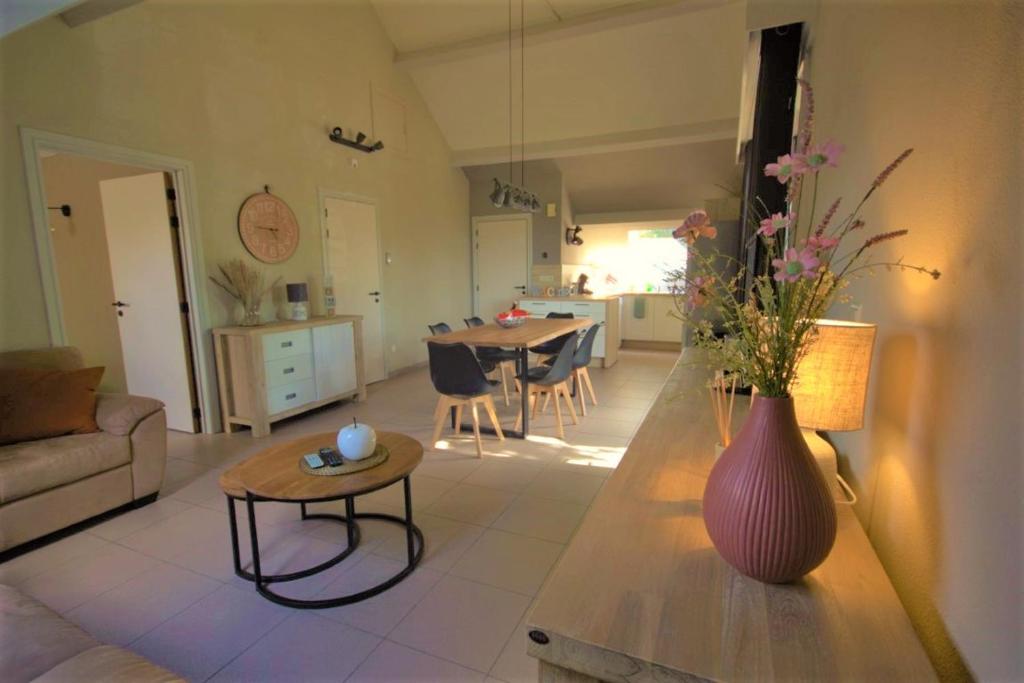 stay at durbuy photo 2