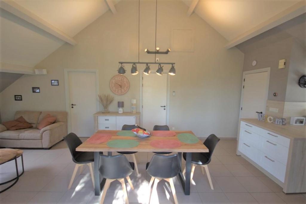 stay at durbuy photo 3