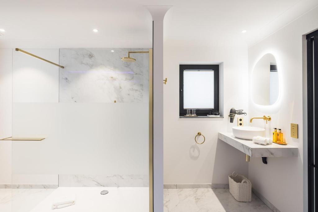Suite Cocoon By M photo 3