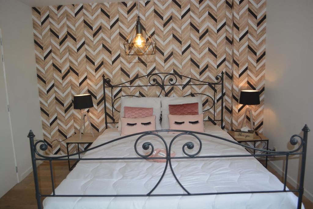 the brewers house — photo 1