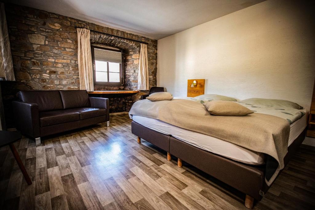 Schmiede Hotel photo 2