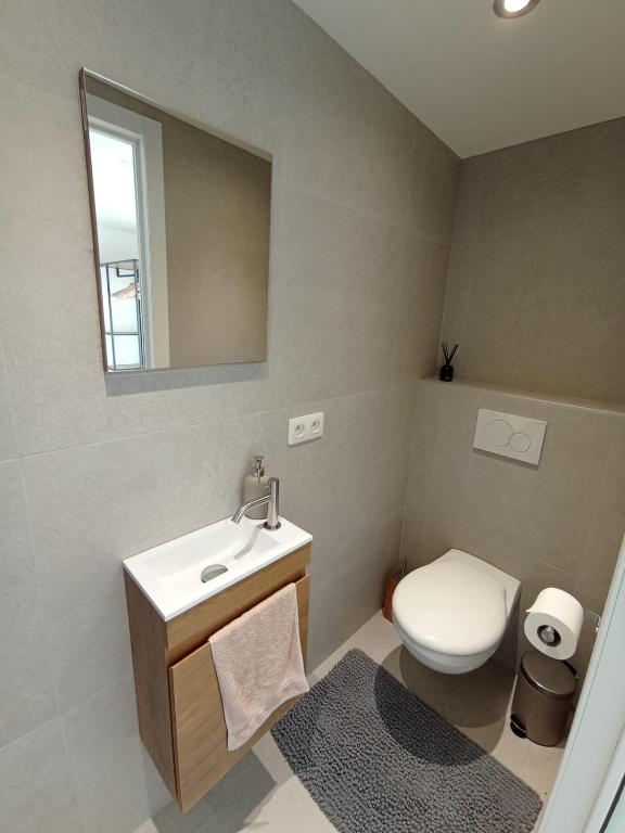 studio L'opale photo 3