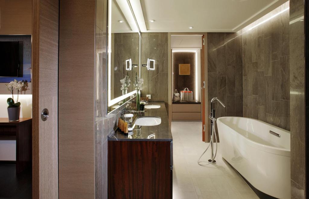 Tangla Hotel Brussels photo 3