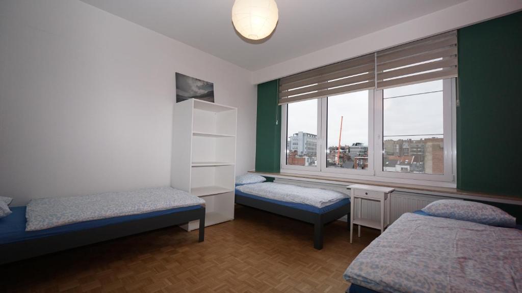 Simon Apartment photo 2