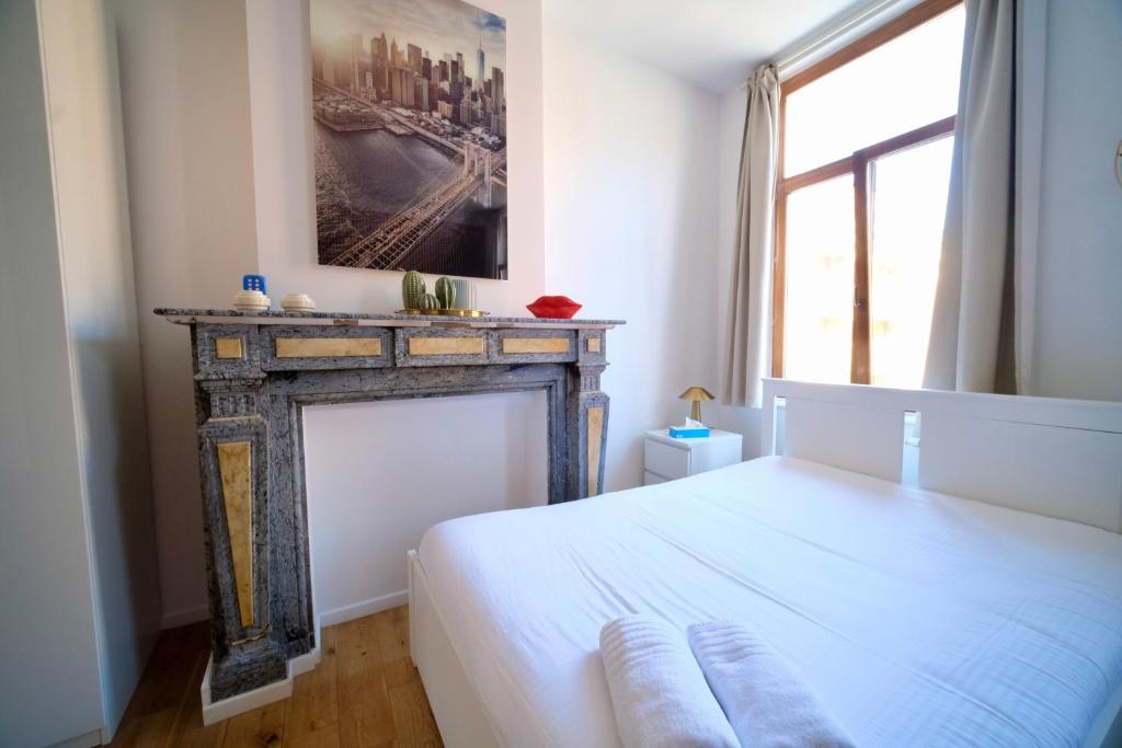 Easy Stay - City Center photo 2