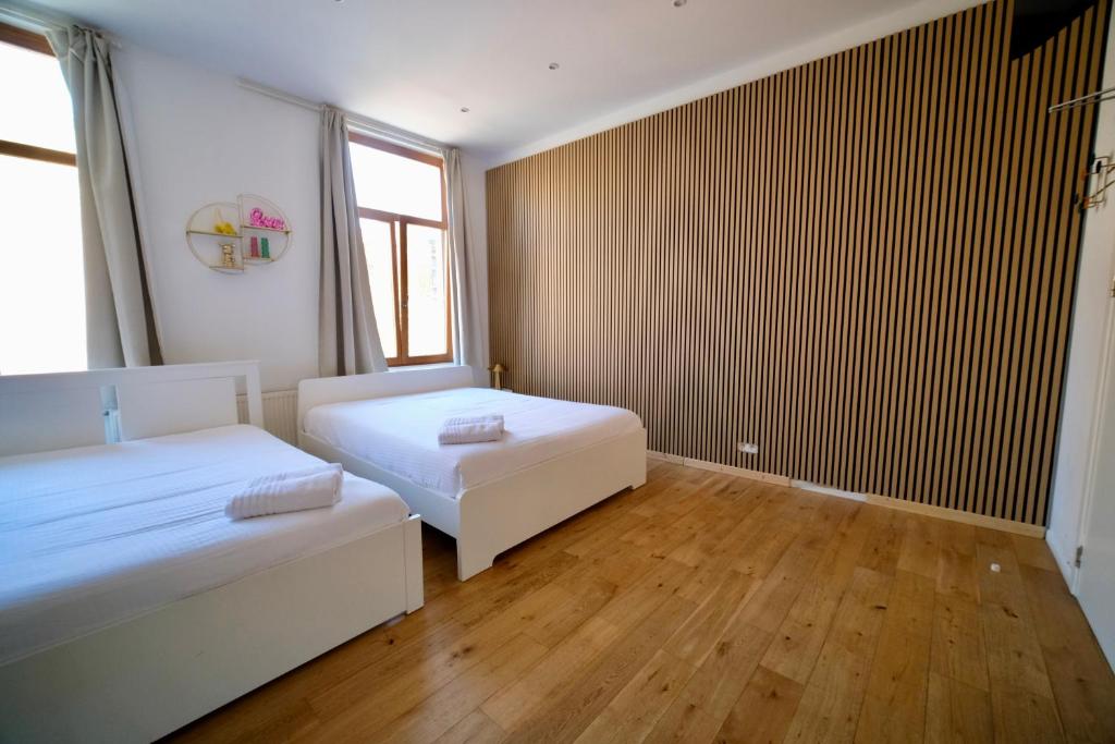 Easy Stay - City Center photo 3