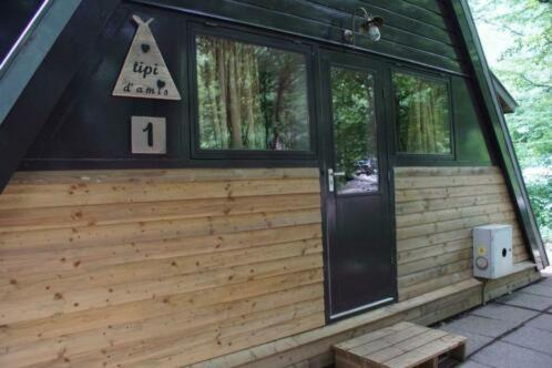Tipi d'Amis — photo 1
