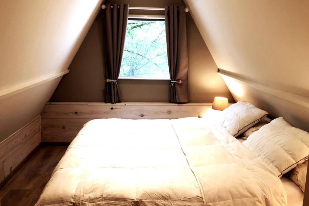 Tipi d'Amis photo 2