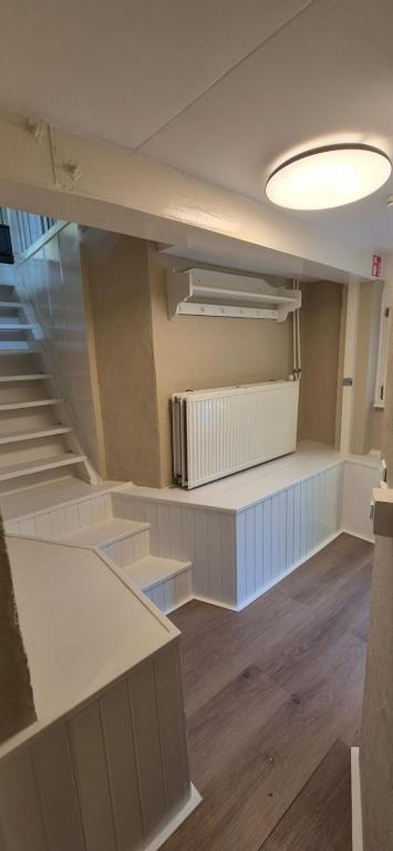 't Grote Egeltje XL chalet 220 photo 3