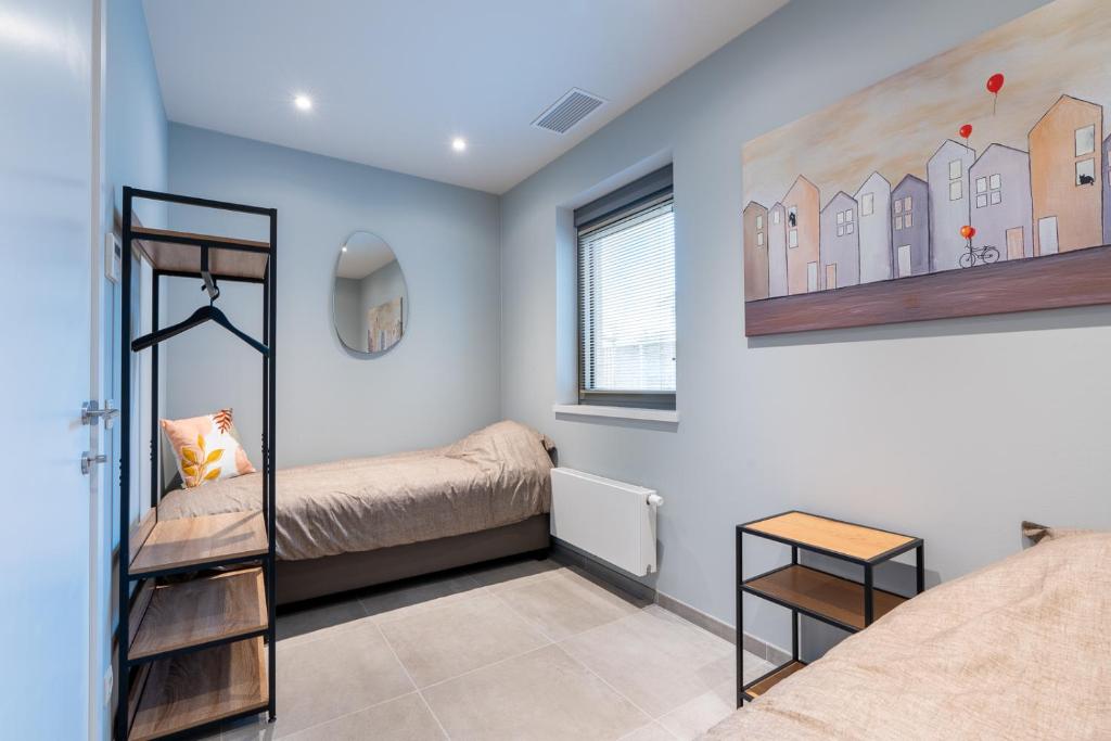 Vakantiewoning De Bles photo 2