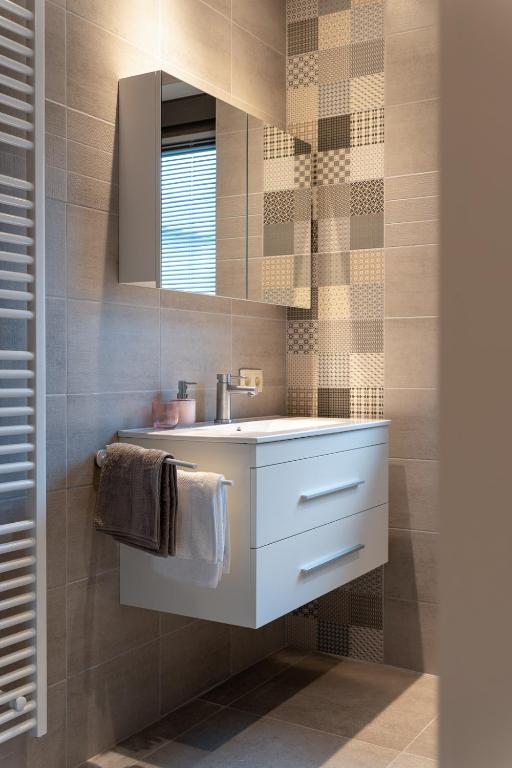 Vakantiewoning De Bles photo 3