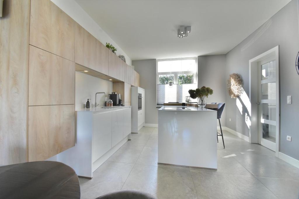 Stylish Home near Maastricht Alicias house — photo 1