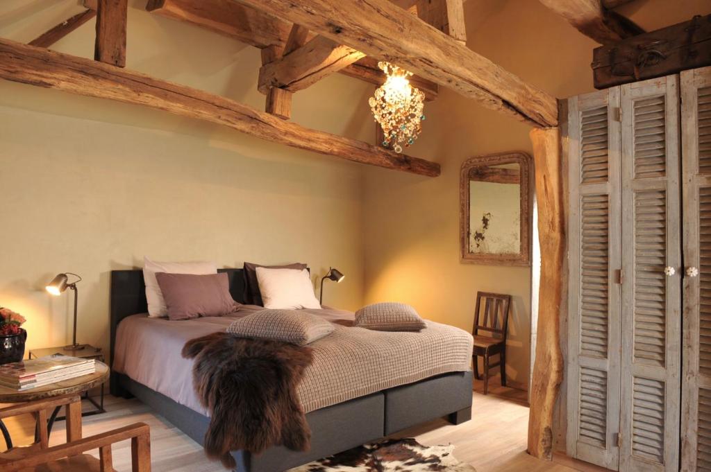 B&B Sapere — photo 1