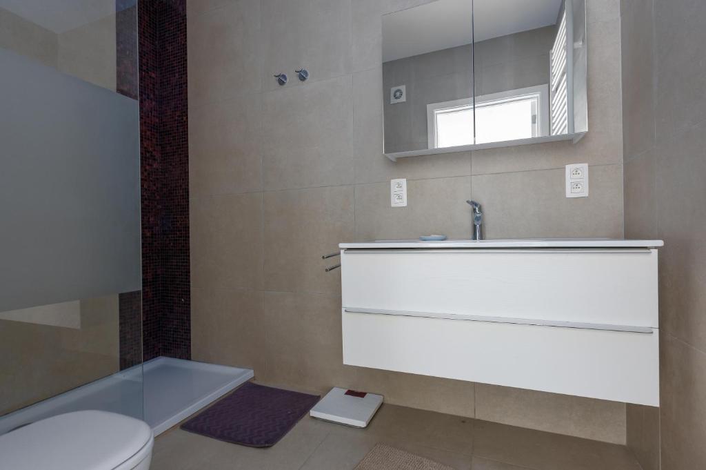 LECOMTE - Soft Sands Living 209 photo 3