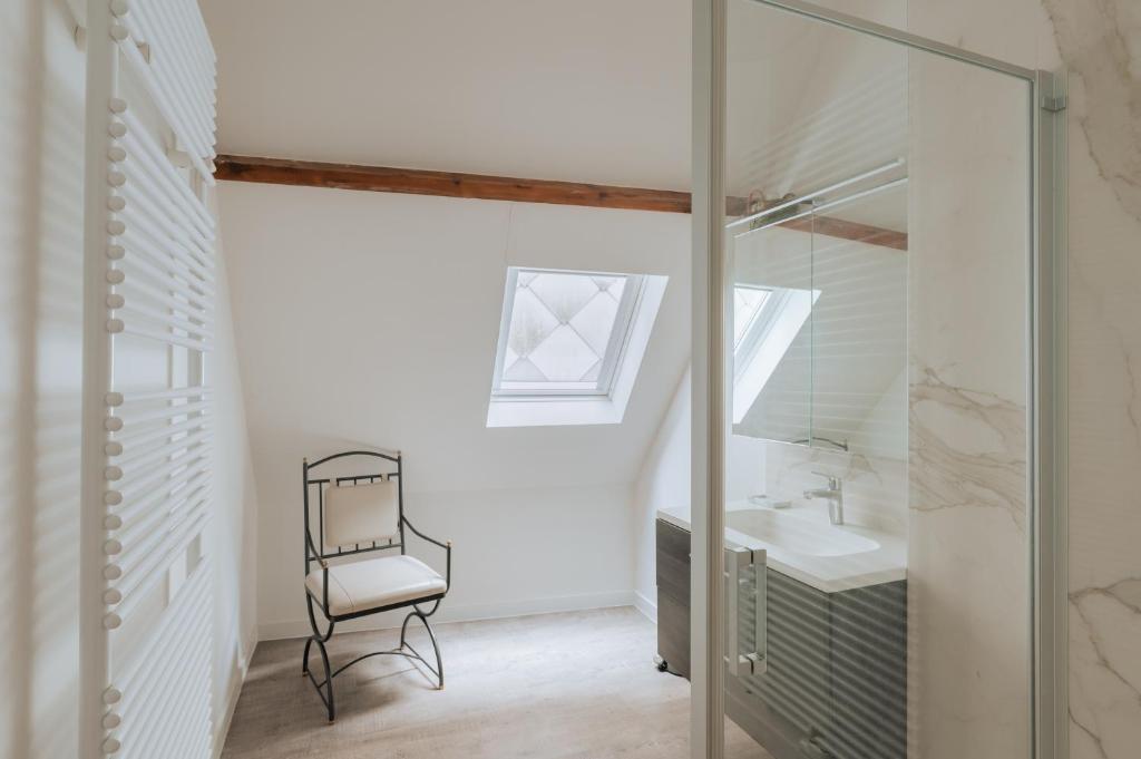 Amazing 2 ROOMS design apartement Loft photo 3