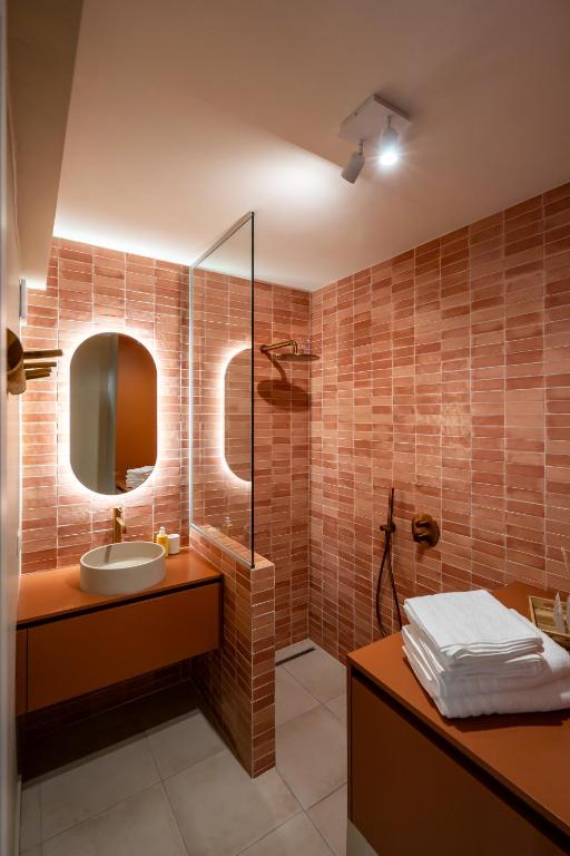 Appartement in Oostende photo 3