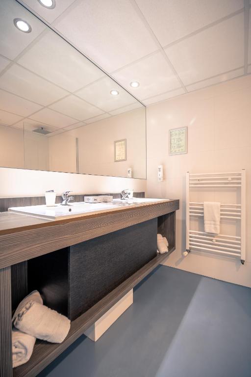 Hotel & Wellness Royal Astrid photo 3