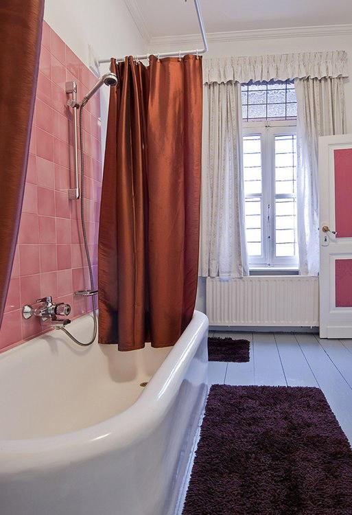 B&B The Baron photo 3