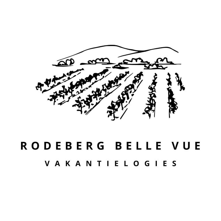 Rodeberg Belle Vue photo 3