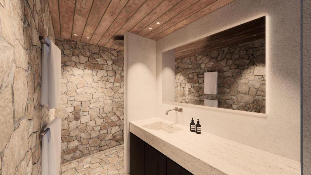 Suite - 2 personen - Woodz Lodges photo 3